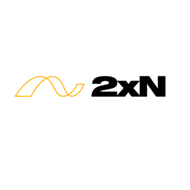 2xN