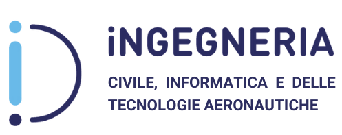 Dipartimento di Ingegneria Civile, Informatica e delle Tecnologie Aeronautiche dell’Università degli Studi Roma Tre