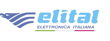 Elital Srl