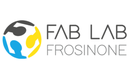 Fab Lab Frosinone