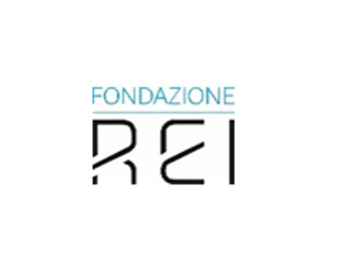 Fondazione REI