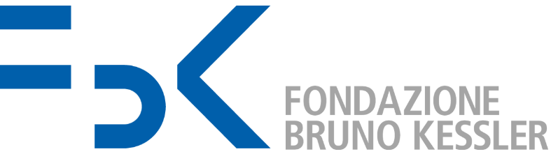 Fondazione Bruno Kessler