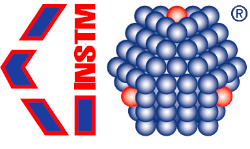 Consorzio Interuniversitario Nazionale per la Scienza e Tecnologia dei Materiali