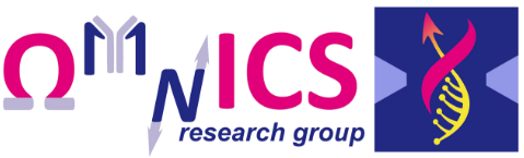 Omnics Research Group