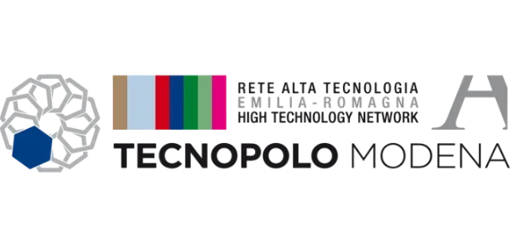 Tecnopolo di Modena