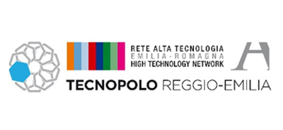 Tecnopolo Reggio-Emilia