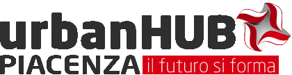 Urban Hub Piacenza