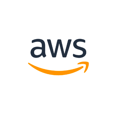 Amazon Web Services