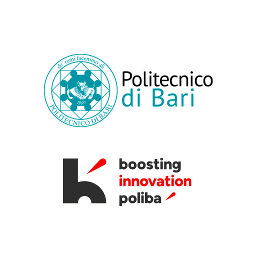 Politecnico di Bari