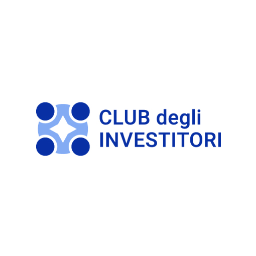 Club degli Investitori