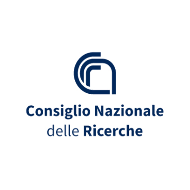 Consiglio Nazionale delle Ricerche