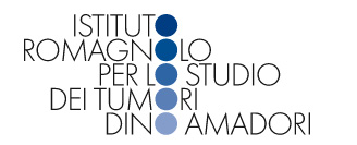 Istituto Romagnolo per lo Studio dei Tumori Dino Amadori