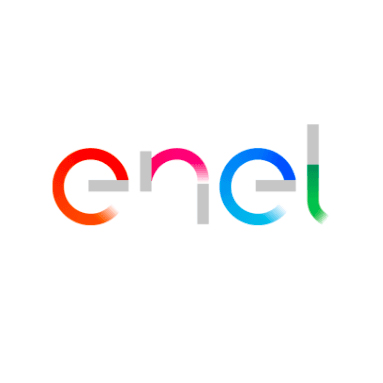 Enel