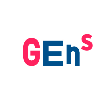 Gens