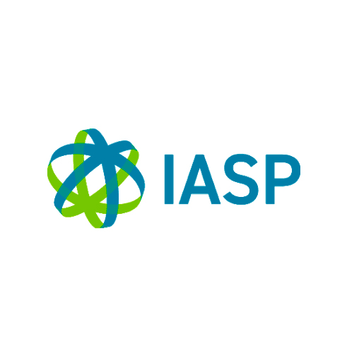 IASP