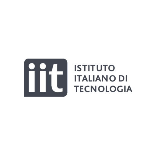 Istituto Italiano di Tecnologia