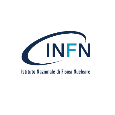 Istituto Nazionale di Fisica Nucleare