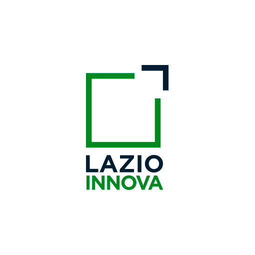 Lazio Innova