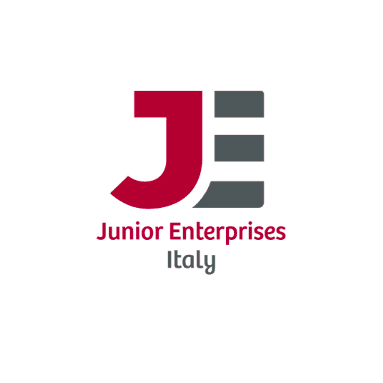 Junior Enterprises Italy