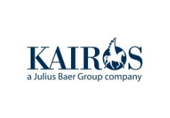 kairos