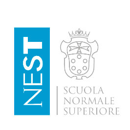 NEST Scuola Normale Superiore