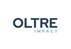 Oltre impact