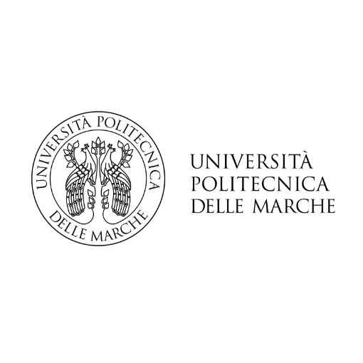 Università Politecnica delle Marche