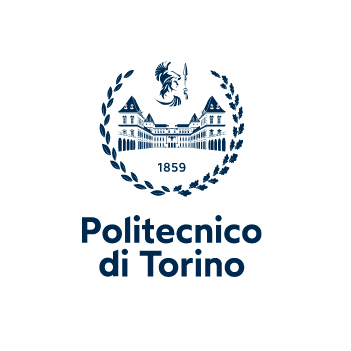 Politecnico di Torino