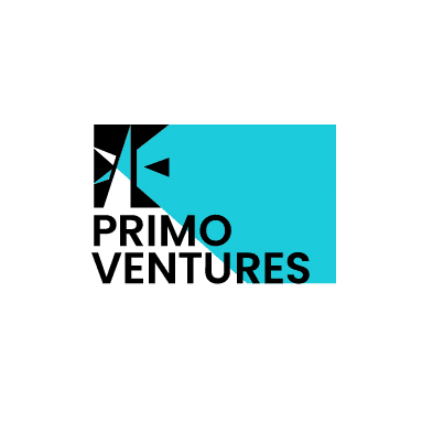 Primo Ventures