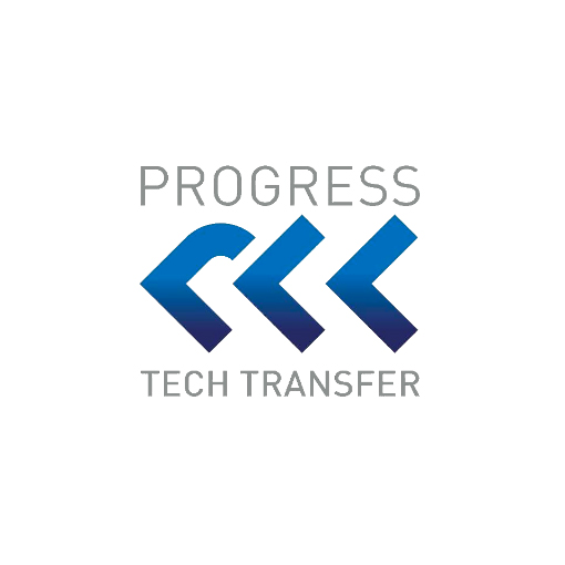 Progress Tech Transfer