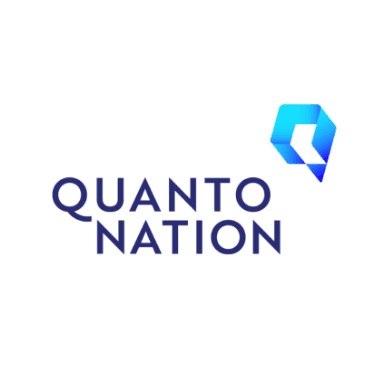 Quanto Nation