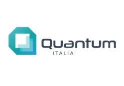 quantum italia