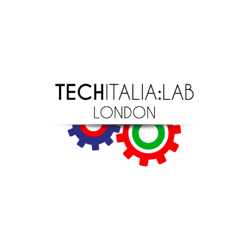 tech italia:lab