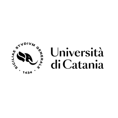 Università di Catania