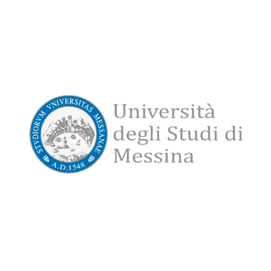 Università degli Studi di Messina