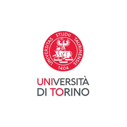 Università degli Studi di Torino