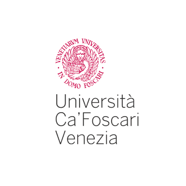 Università Ca’ Foscari