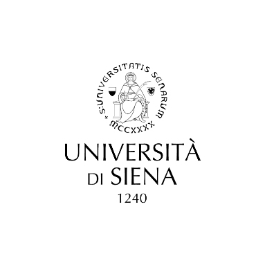 Università di Siena