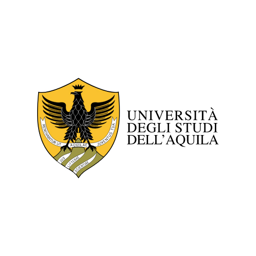 Università degli Studi dell’Aquila