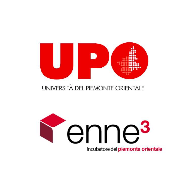 Università del Piemonte Orientale