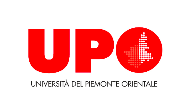 Università del Piemonte Orientale