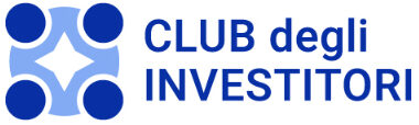 Club degli Investitori