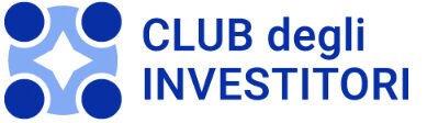 Club degli Investitori