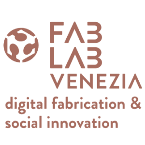 Fablab Venezia