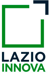 Lazio Innova