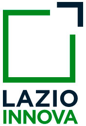 Lazio Innova