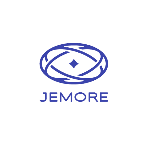 jemore