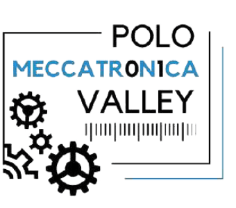 Polo Meccatronica Valley