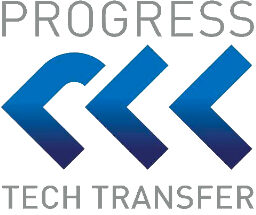 Progress Tech Transfer