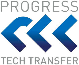 Progress Tech Transfer